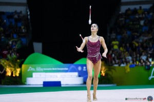 app f clubs raffaeli sofia ita sfe04042 copia simone ferraro ph